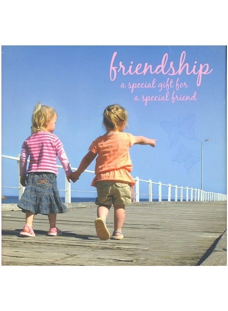 Inspirational Books - Hardcover English by Parragon Books - 01/09/2010