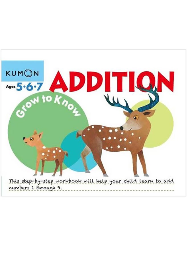 null - Addition printed_book_paperback english - 01/03/2016 - Image 1