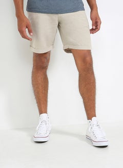 483 Beige
