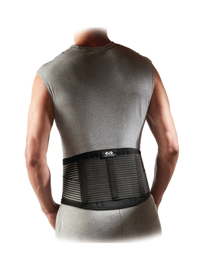 McDavid Level 3 Back Stabilizer - Image 1