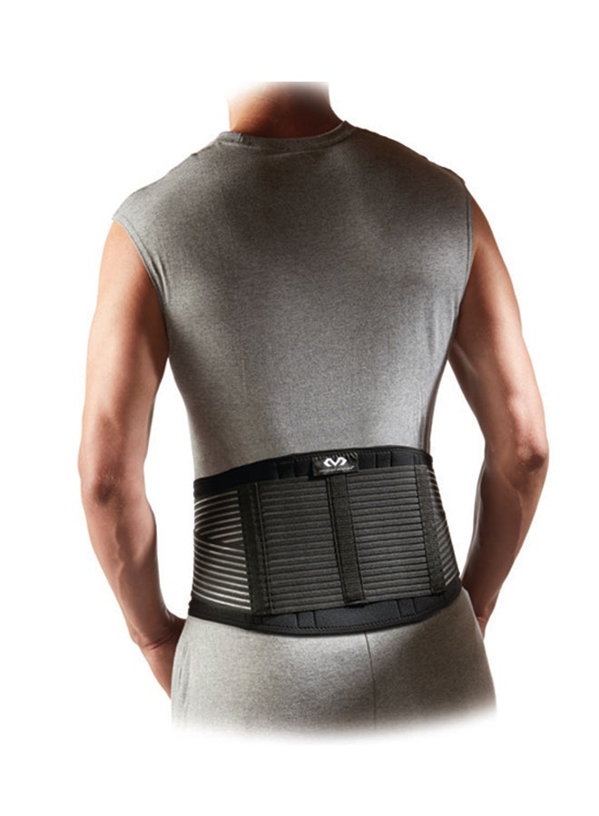 McDavid Level 3 Back Stabilizer - Image 2