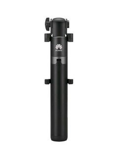 HUAWEI Tripod Selfie Stick Black  - Image 1