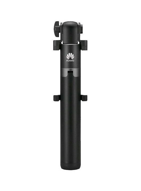 HUAWEI Tripod Selfie Stick Black  - Image 1