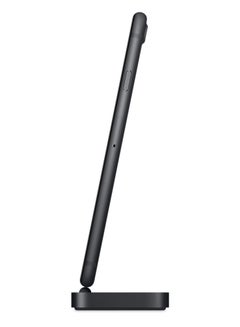 Apple iPhone Lightning Dock Black  - Image 4