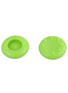 Regentech Silicone Thumb Cap Cover For Controllers  - Image 1