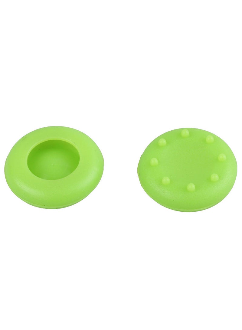 Regentech Silicone Thumb Cap Cover For Controllers - Image 1