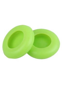 Regentech Silicone Thumb Cap Cover For Controllers  - Image 2