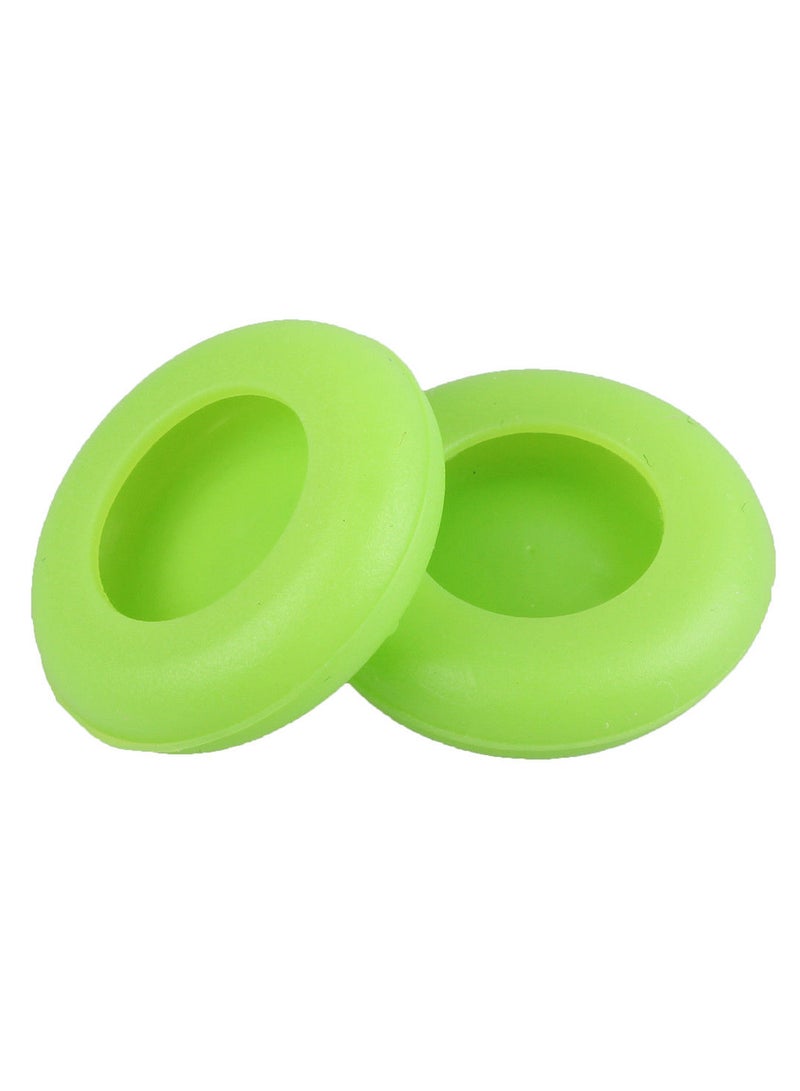 Regentech Silicone Thumb Cap Cover For Controllers - Image 2