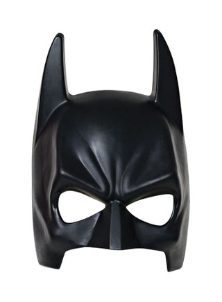 Batman Face Mask - v1506628899/N11016085A_1
