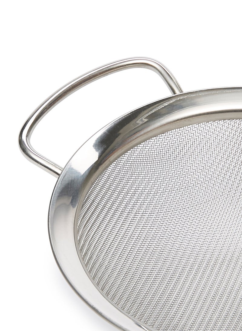 Mesh Strainer Silver - v1506629762/N11058370A_2