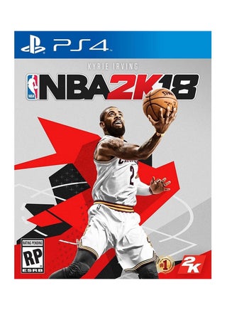 NBA 2K18 (Intl Version) - sports - playstation_4_ps4 - v1506674956/N12367352A_1