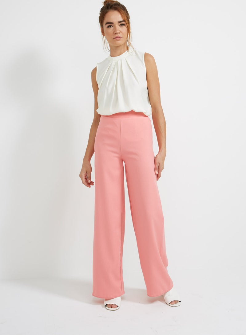 Seden Plazzo Trousers  - Image 3