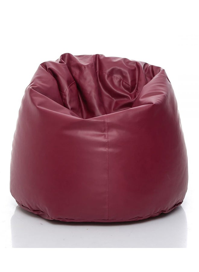 آي بيد كرسي بين باج كستنائي 80x50سم - Image 1