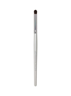 e.l.f. Eye Crease Brush Multicolour 