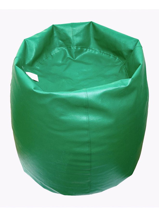 آي بيد كرسي بين باج أخضر 80x50Ø³Ù†ØªÙŠÙ…ØªØ±  - Image 2