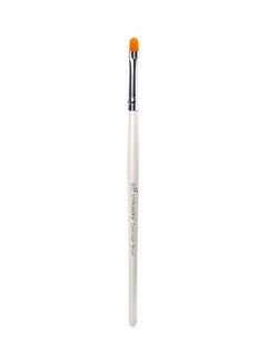 e.l.f. Concealer Brush White/Silver/Orange 