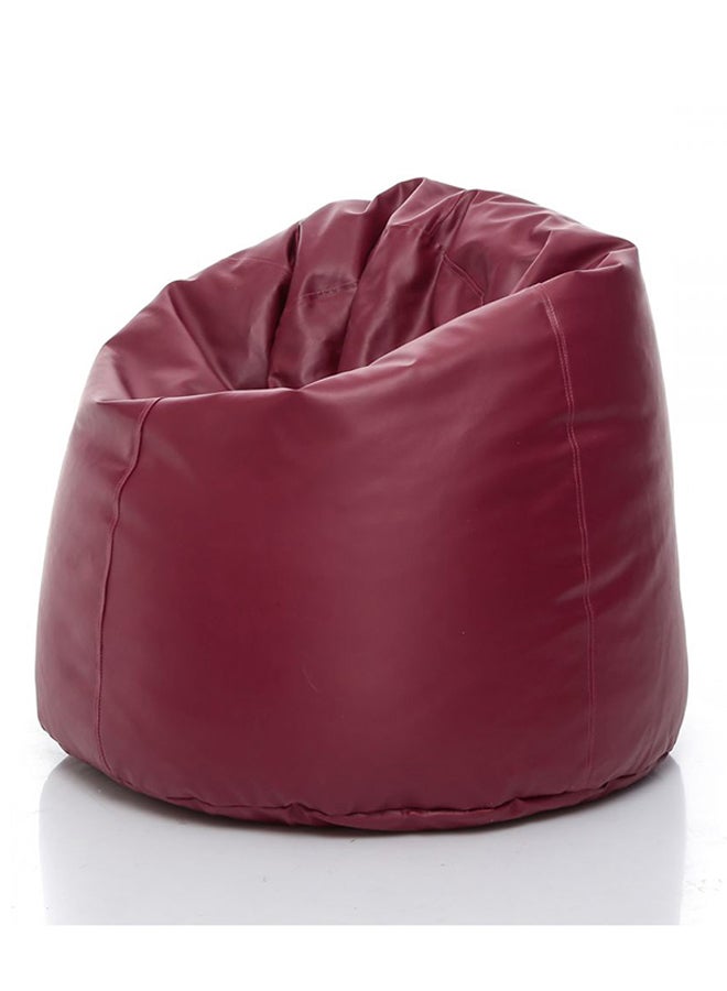 آي بيد كرسي بين باج كستنائي 80x50سم - Image 2