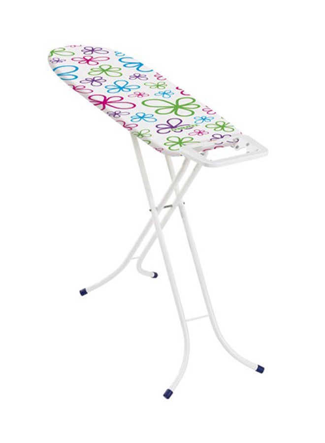 LEIFHEIT Freestanding Classic S Ironing Board White