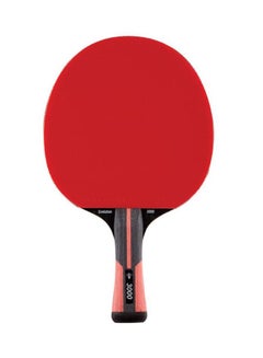 Revolution 6000 Table Tennis Bat