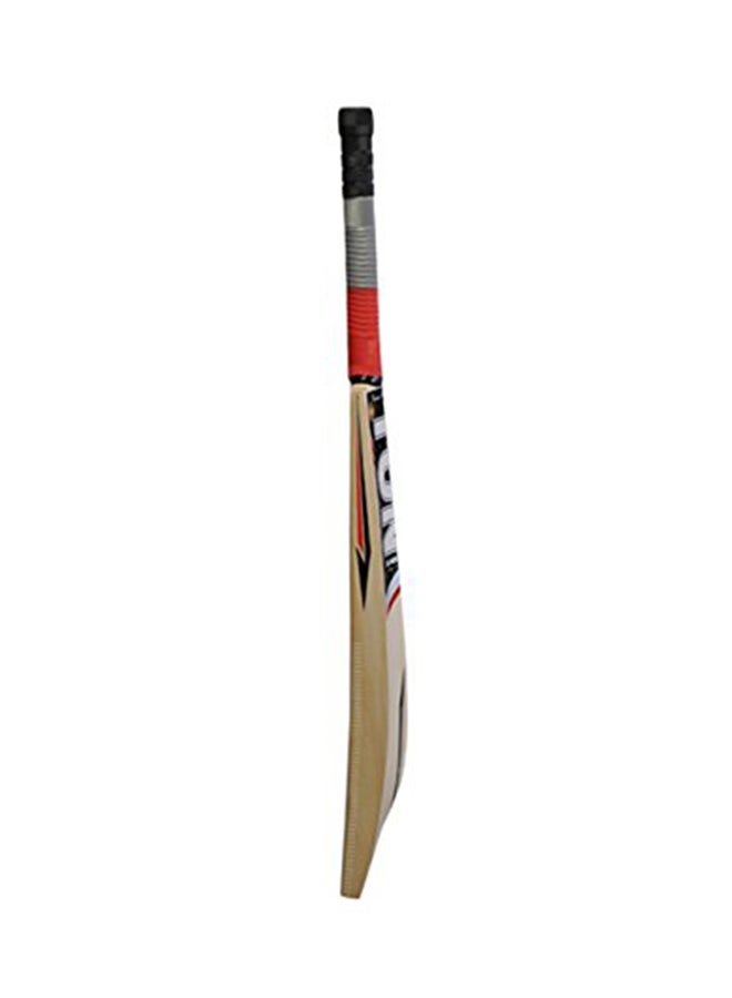 SS Ton Maximus No.6 Cricket Bat  - Image 3