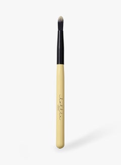 Lottie Blend In Brush Multicolour 