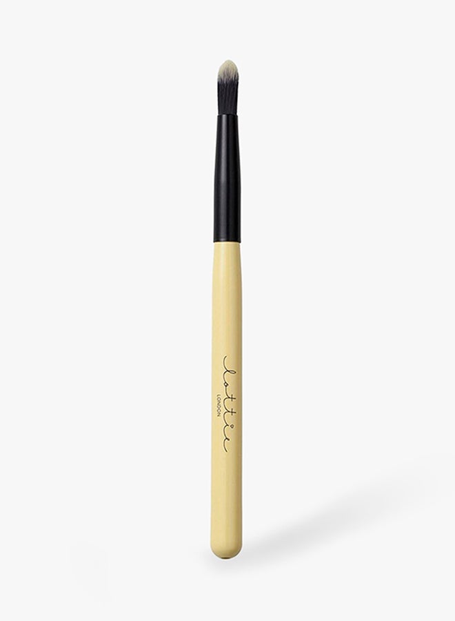 Lottie - Blend In Brush Multicolour - Image 1