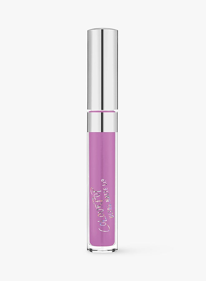 ColourPop - Ultra Matte Liquid Lipstick Drive - Image 1