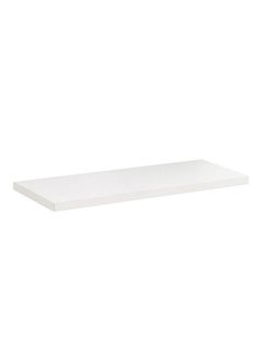 Dolle Solid Lite Wall Shelf White 