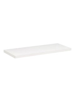 Dolle Lite Wall Shelf White 