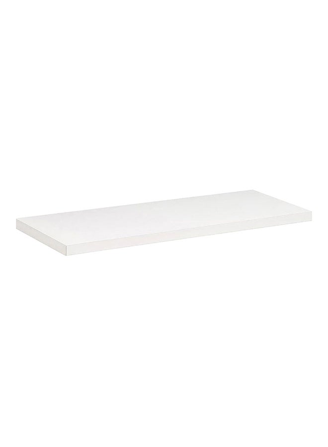 Dolle - Lite Wall Shelf White - Image 1