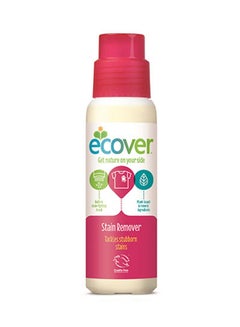 ecover Stain Remover 200ml 