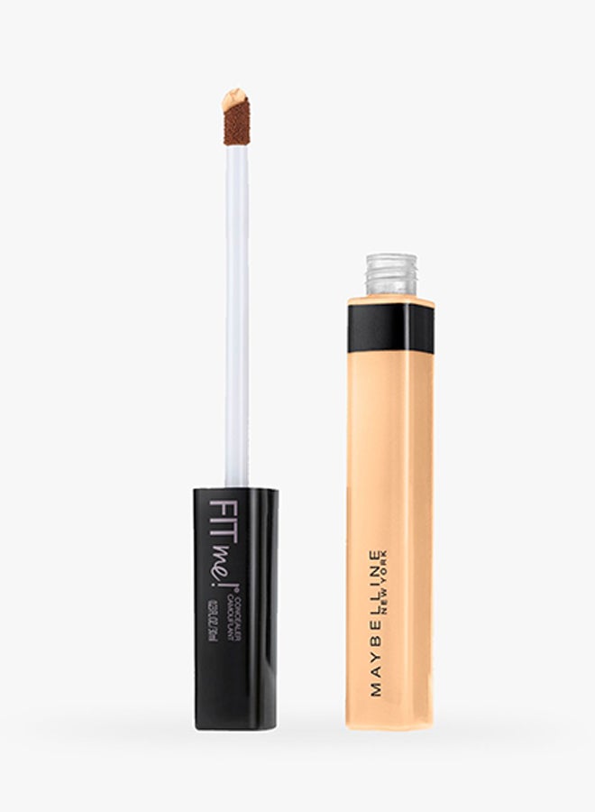 Fit Me Concealer 10 Light - v1506700039/N12199700A_1