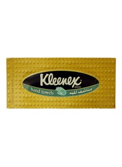 Kleenex Hand Towel 