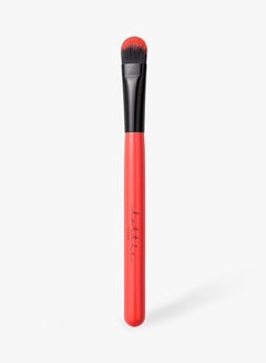 Lottie All Eyes On You Brush Multicolour 