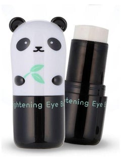 Panda's Dream Brightening Eye Base Cream 9grams