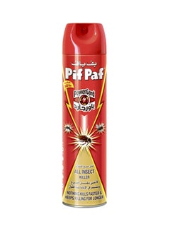 Multi Insect Kill 400ml