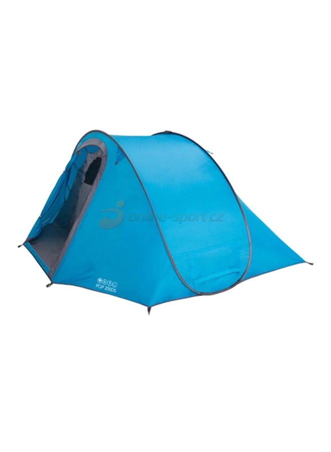Vango Waterproof Pop River Tent
