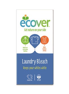 ecover Laundry Bleach 400grams 