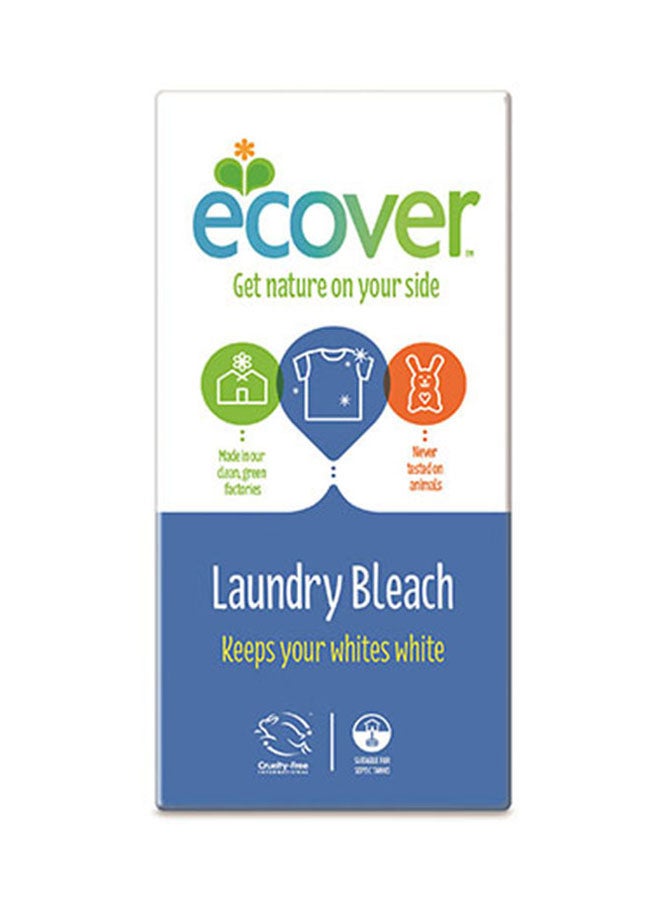 مبيض غسيل 400جرام