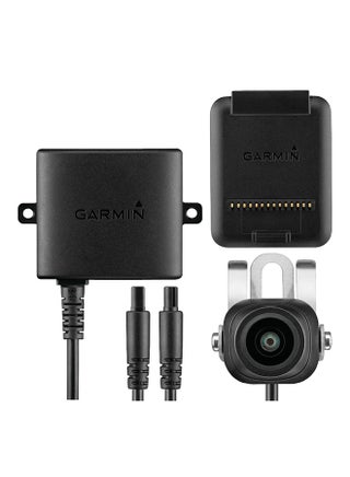 BC 30 Wireless Backup Camera For Reverse Drive For GPS Navigators - v1506700503/N11819947A_1