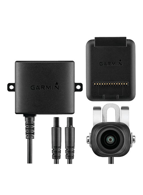BC 30 Wireless Backup Camera For Reverse Drive For GPS Navigators