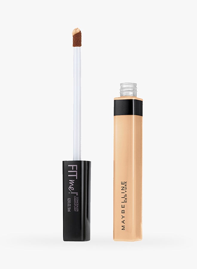 Fit Me Concealer 10 Light