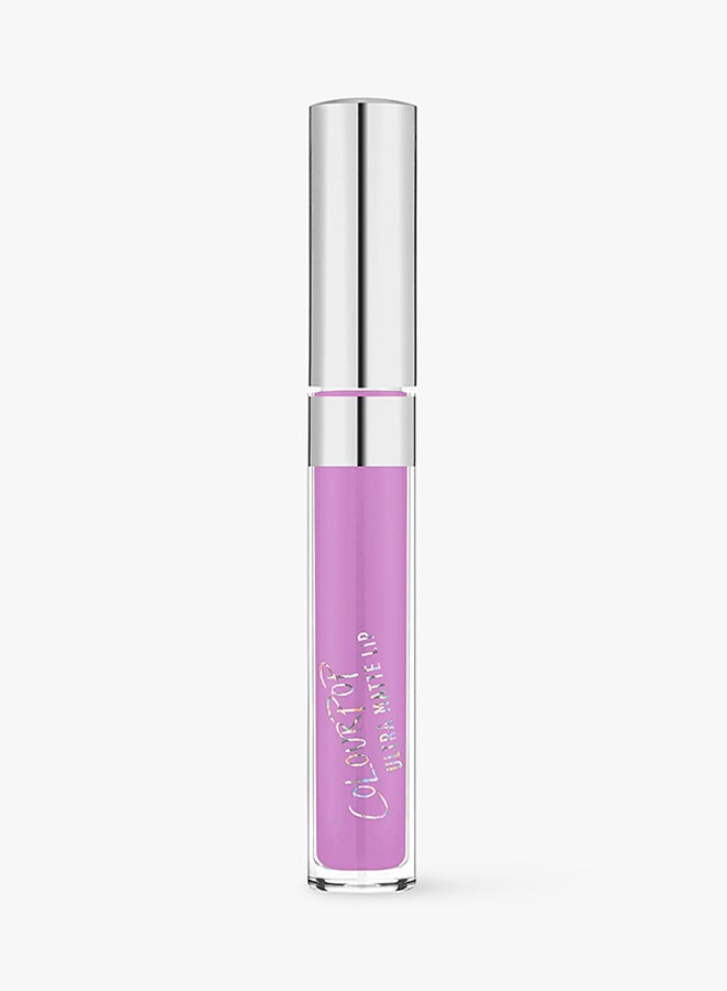 ColourPop - Ultra Matte Liquid Lipstick Koala - Image 1
