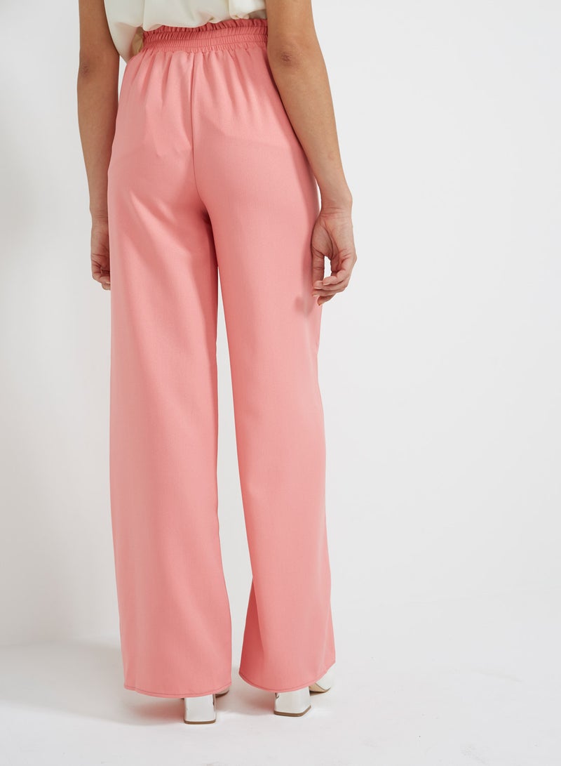 Seden Plazzo Trousers  - Image 2