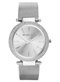 Women's Darci Analog Quartz Watch MK3367