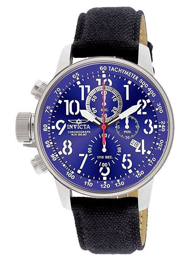 men Analog Quartz Watch INV-1513