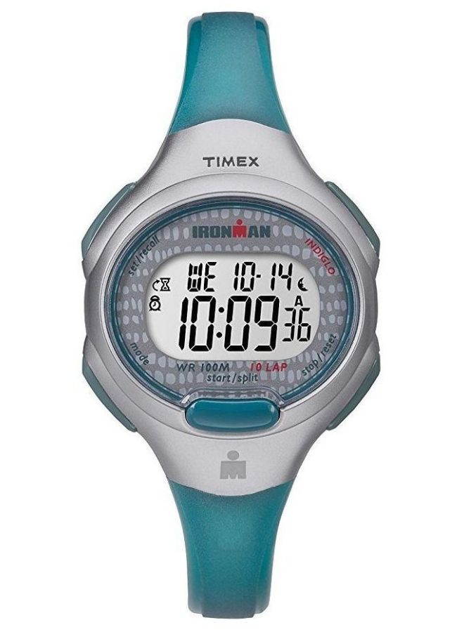 women Digital Quartz Watch TW5M10100 - v1506753909/N11954344A_1