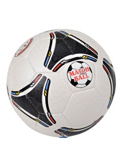 Pitch Football