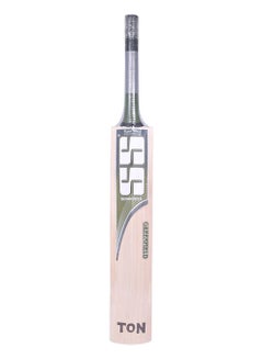 SS Sunridges Greenfield English Willow Cricket Bat M UAE | Dubai, Abu Dhabi