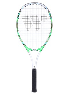 Wish Rackket Wish Tennis Racquet UAE | Dubai, Abu Dhabi